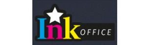 Profitez d’un Code Promo Inkoffice.fr Exclusif