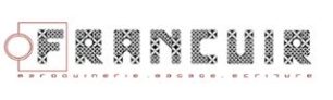 Profitez d’un Code Promo Francuir FR Exclusif