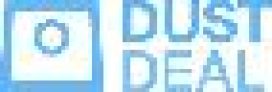 Profitez d’un Code Promo DustDeal.fr FR Exclusif
