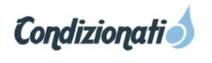 Profitez d’un Code Promo condizionati.fr FR Exclusif
