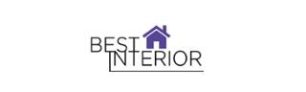 Profitez d’un Code Promo Selldorado – Best Interior – Affiliation + FR Exclusif