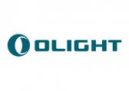 Profitez d’un Code Promo Olight FR Exclusif