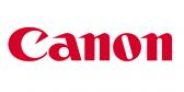 Profitez d’un Code Promo Canon FR Exclusif