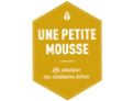 Profitez d’un Code Promo Une Petite Mousse Exclusif