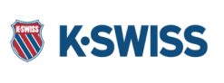Profitez d’un Code Promo Kswiss – FR Exclusif