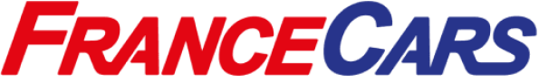 France Cars – Jusqu’à -30%