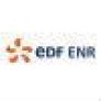 Profitez d’un Code Promo EDF ENR B2B – Emailing Panneaux solaires [Stand by] Exclusif