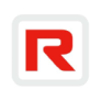 Profitez d’un Code Promo Roxio Logiciels, France Exclusif