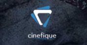 Profitez d’un Code Promo Cinefique (FR) Exclusif
