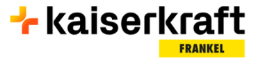 Profitez d’un Code Promo kaiserkraft.fr Exclusif