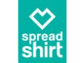Profitez d’un Code Promo Spreadshirt – FR Exclusif