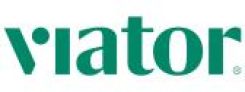 Profitez d’un Code Promo Viator ? Une entreprise Tripadvisor (FR) Exclusif