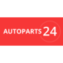 Profitez d’un Code Promo autopart24.fr Exclusif