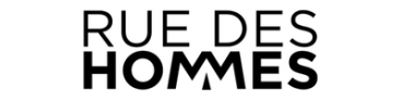 Profitez d’un Code Promo Ruedeshommes Exclusif