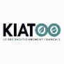 Kiatoo – Livraison gratuite dès 300€ d’achats
