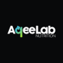 Profitez d’un Code Promo Aqueelab Nutrition FR Exclusif