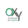 Profitez d’un Code Promo OXy Exclusif