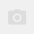 Profitez d’un Code Promo Sage CRM – Emailing [Stand by] 01/09/2015 Exclusif