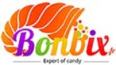 Profitez d’un Code Promo Selldorado – BONBIX FR Exclusif