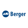 Berger Camping – Bon de Bienvenue – Bon de bienvenue de 10 € pour toute première inscription à la newsletter Berger Camping