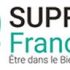 Profitez d’un Code Promo ComptoirsRichard – Standard Exclusif