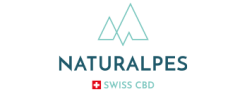 Profitez d’un Code Promo Naturalpescbd Exclusif