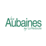 Profitez d’un Code Promo Les Aubaines de La Redoute Exclusif