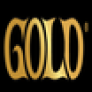 Profitez d’un Code Promo E-Liquide Gold FR Exclusif