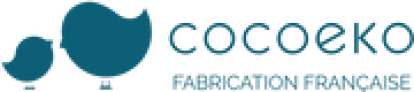 Profitez d’un Code Promo Selldorado – Cocoeko FR Exclusif