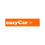 Profitez d’un Code Promo EasyCar FR Exclusif
