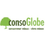 Profitez d’un Code Promo ConsoGlobe FR Exclusif