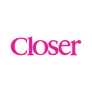 Profitez d’un Code Promo Closer Exclusif