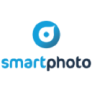 Profitez d’un Code Promo Webprint FR Exclusif