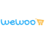 Profitez d’un Code Promo Selldorado – Wewoo FR Exclusif