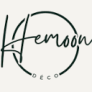 Profitez d’un Code Promo Selldorado – HEMOON : Maison & DÃƒÂ©coration FR Exclusif