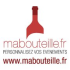 AMSF : 5% de remise sur tous les produits Foscam dès 150€ d’achats