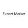 Profitez d’un Code Promo ExpertMarket FR – Trouvez les meilleurs installateurs de Panneaux solaires Exclusif