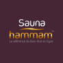 Profitez d’un Code Promo Sauna-Hammam FR Exclusif