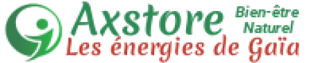 Profitez d’un Code Promo Selldorado – Axstore Market FR Exclusif