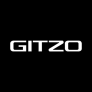 Profitez d’un Code Promo Gitzo France Exclusif