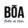 Profitez d’un Code Promo Selldorado – bõa FR Exclusif
