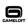 Profitez d’un Code Promo Gameloft FR Exclusif