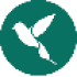Ski planet : 50 euros offerts site Ski-Planet