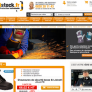 Profitez d’un Code Promo Securistock FR Exclusif