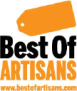 Profitez d’un Code Promo Best of Artisans – B2C FR Exclusif