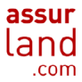 Profitez d’un Code Promo Creditland FR Exclusif