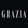 Profitez d’un Code Promo Grazia FR Exclusif
