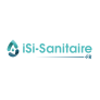 Profitez d’un Code Promo sanitaire.fr FR Exclusif