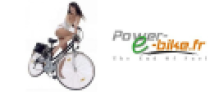Profitez d’un Code Promo Selldorado – Power E-bike FR Exclusif