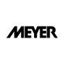 Profitez d’un Code Promo MEYER Pantalons France – Pantalons et ceintures pour hommes FR Exclusif